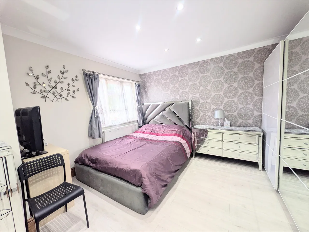 Raymond Road, Ilford, IG2, photo 8
