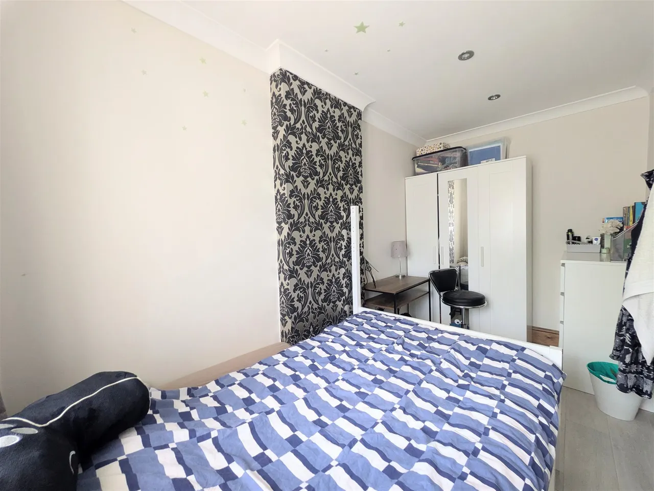 Raymond Road, Ilford, IG2, photo 12