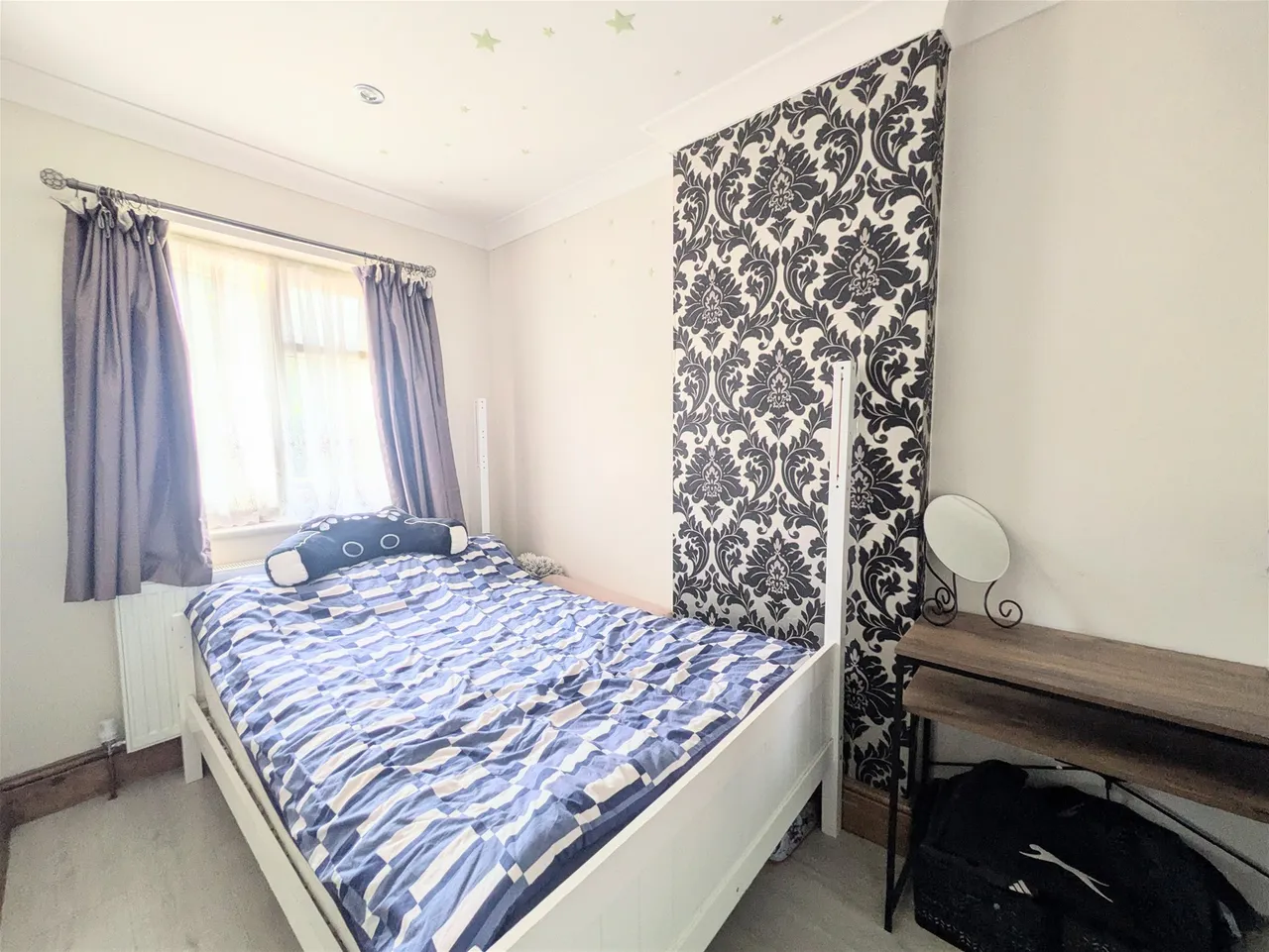 Raymond Road, Ilford, IG2, photo 11