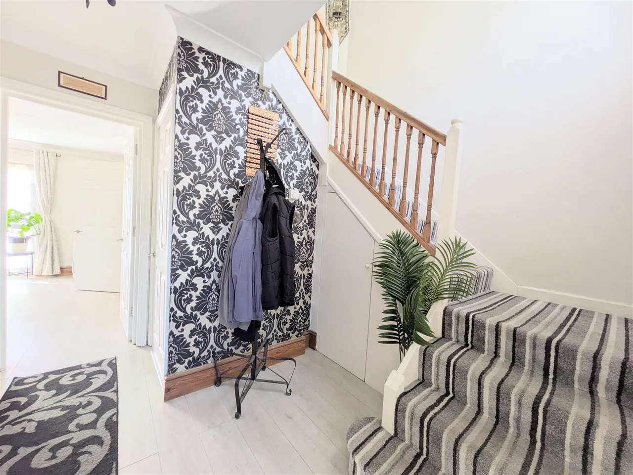 Raymond Road, Ilford, IG2, photo 7