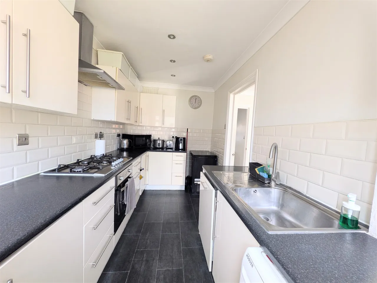 Raymond Road, Ilford, IG2, photo 6