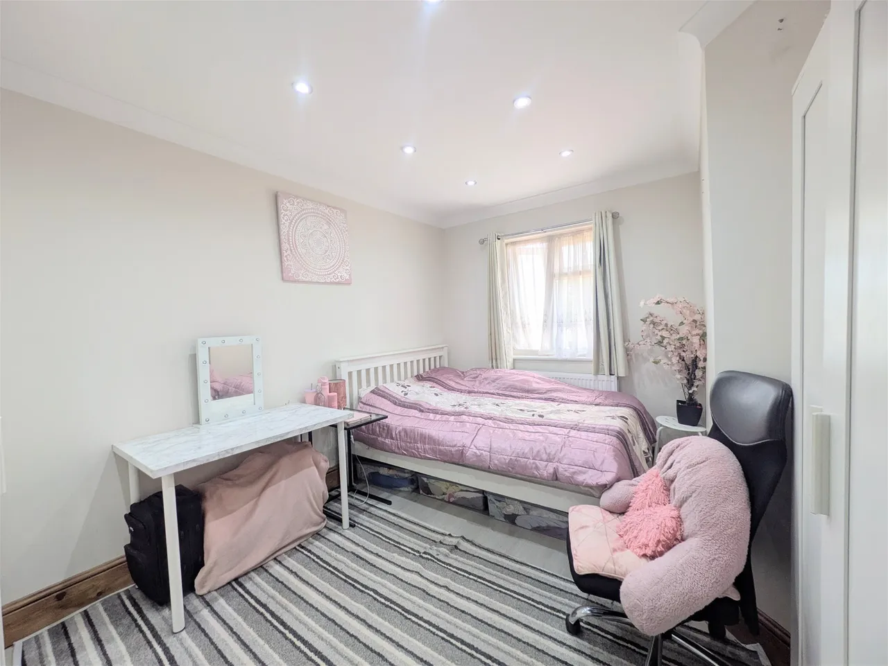 Raymond Road, Ilford, IG2, photo 10