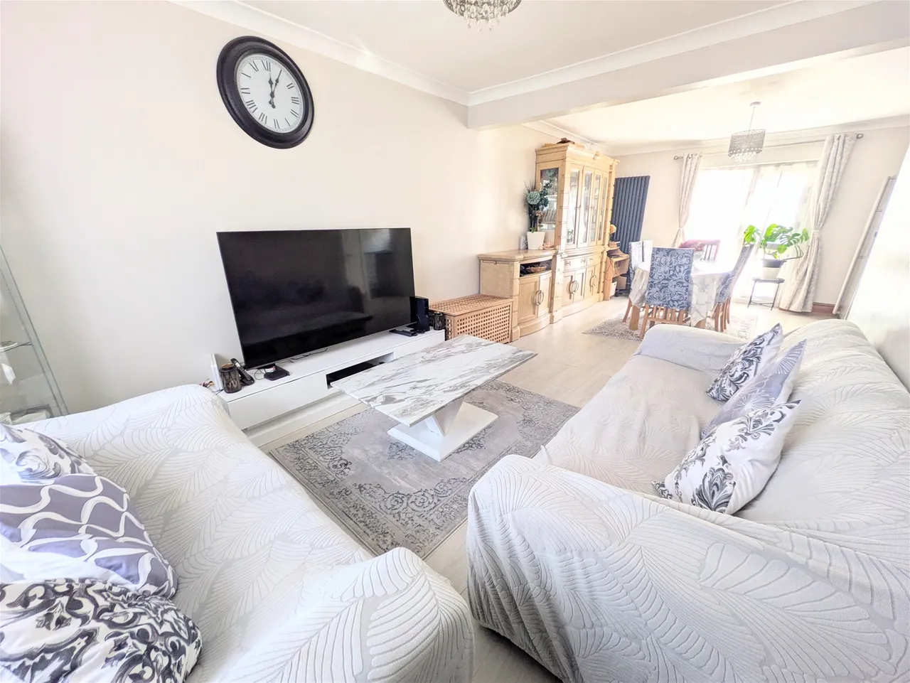 Raymond Road, Ilford, IG2, photo 2