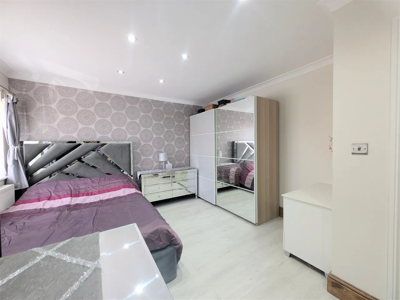 Raymond Road, Ilford, IG2, photo 9