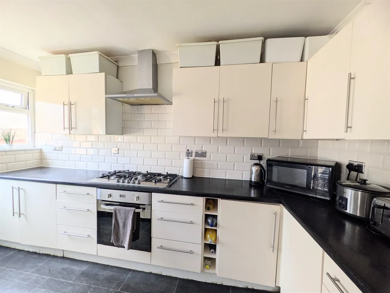 Raymond Road, Ilford, IG2, photo 5