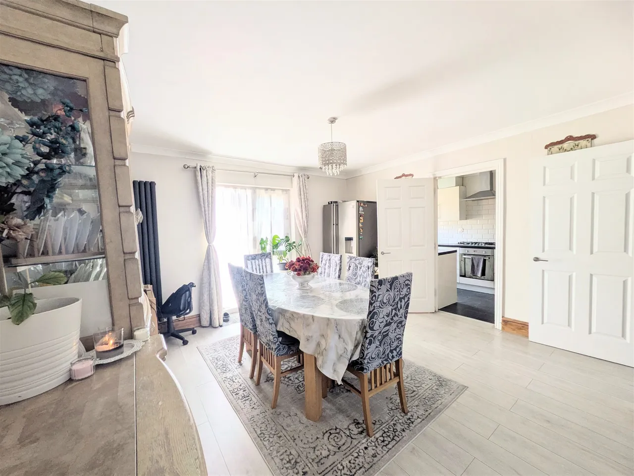 Raymond Road, Ilford, IG2, photo 3