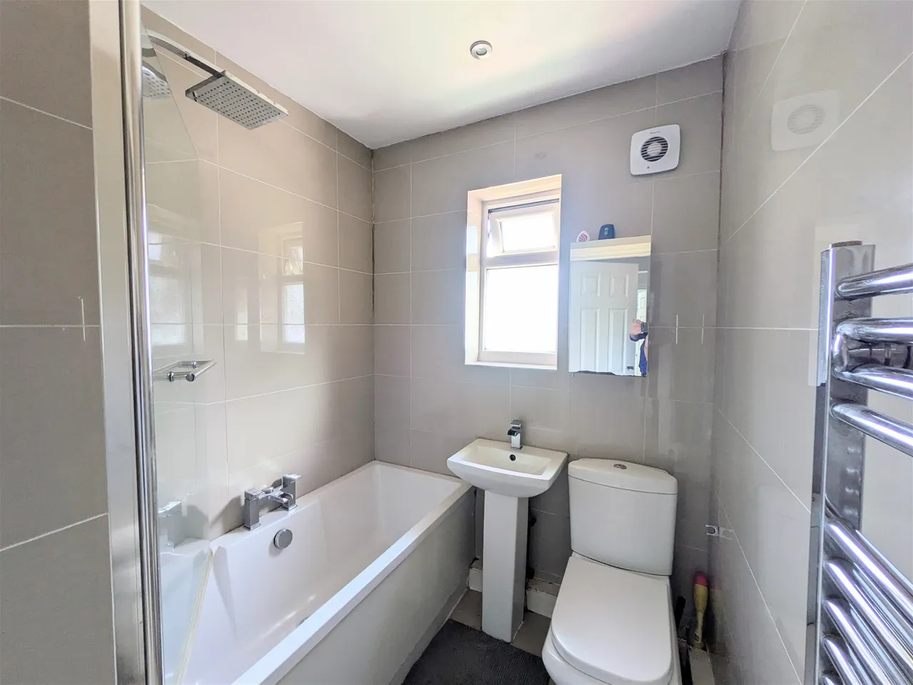 Raymond Road, Ilford, IG2, photo 13