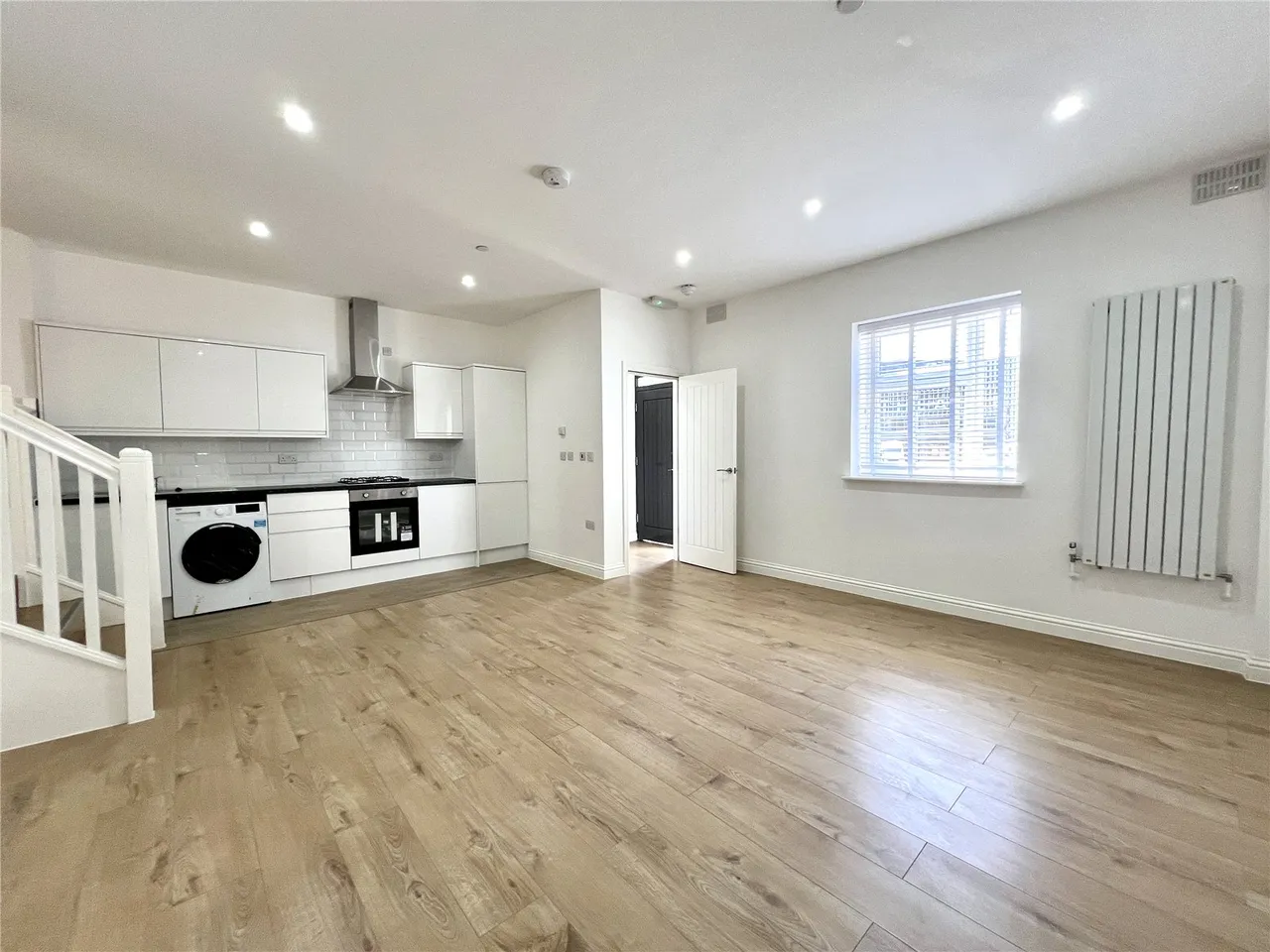 Millbrook, Guildford, GU1, photo 6