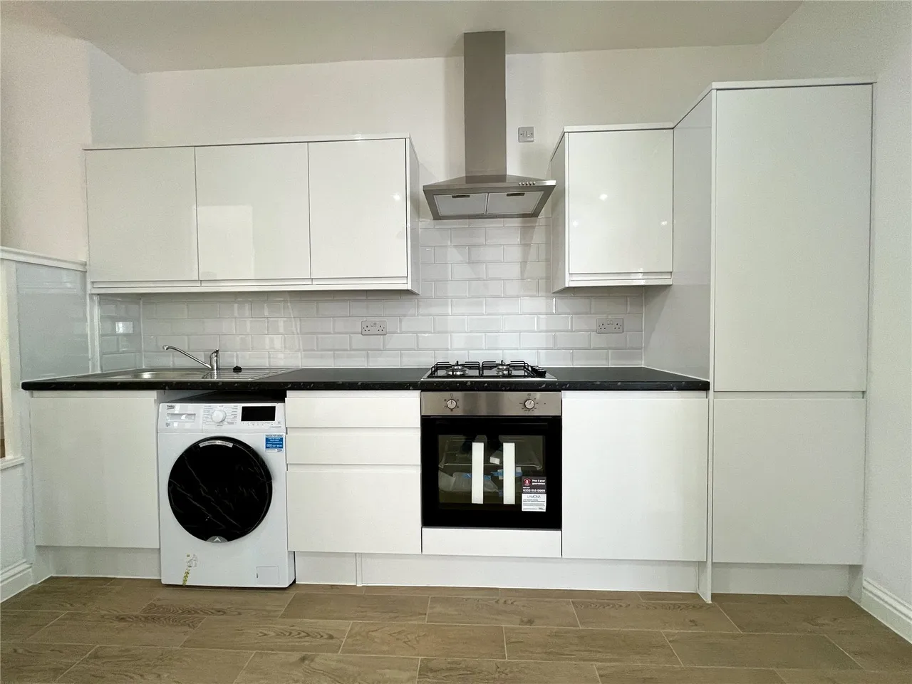 Millbrook, Guildford, GU1, photo 2