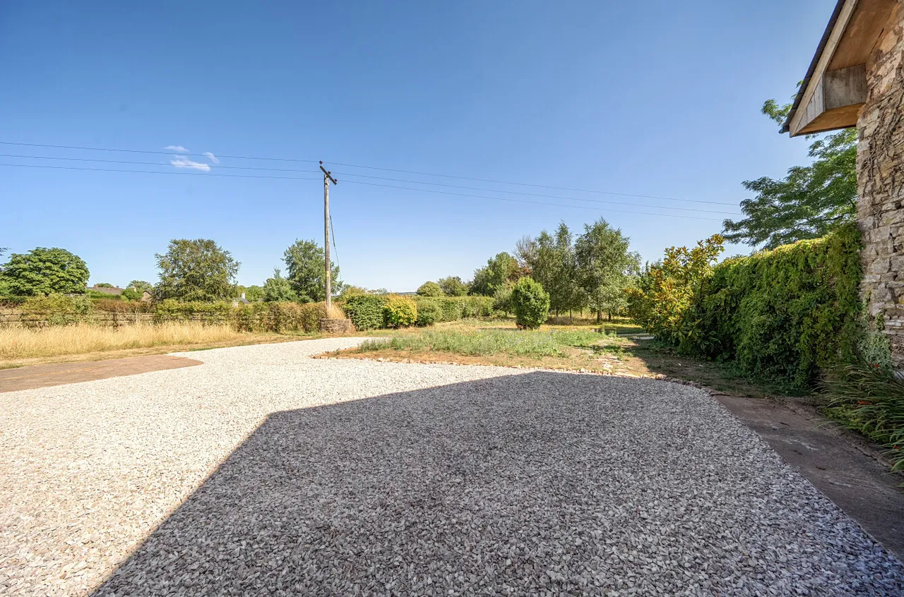 Holcombe Rogus, Wellington, TA21, photo 28