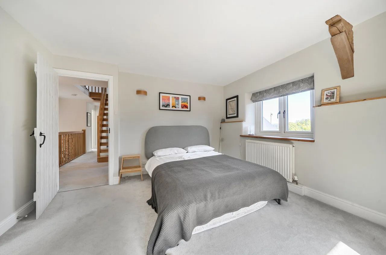 Holcombe Rogus, Wellington, TA21, photo 33