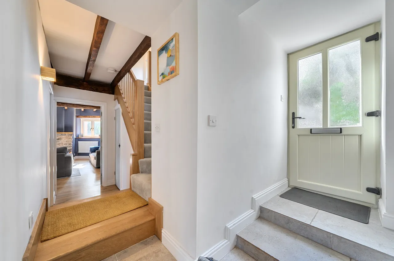 Holcombe Rogus, Wellington, TA21, photo 45