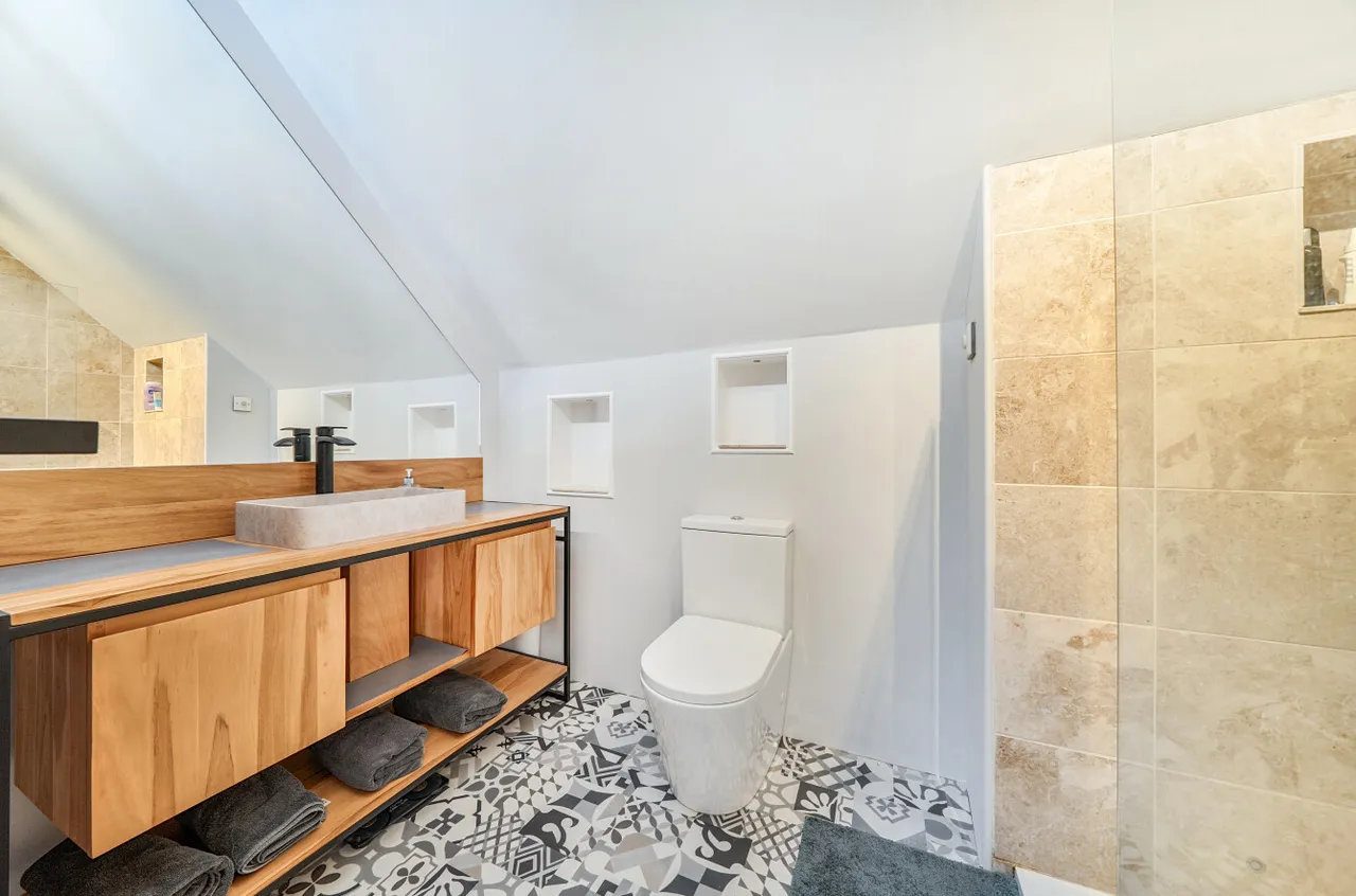 Holcombe Rogus, Wellington, TA21, photo 47
