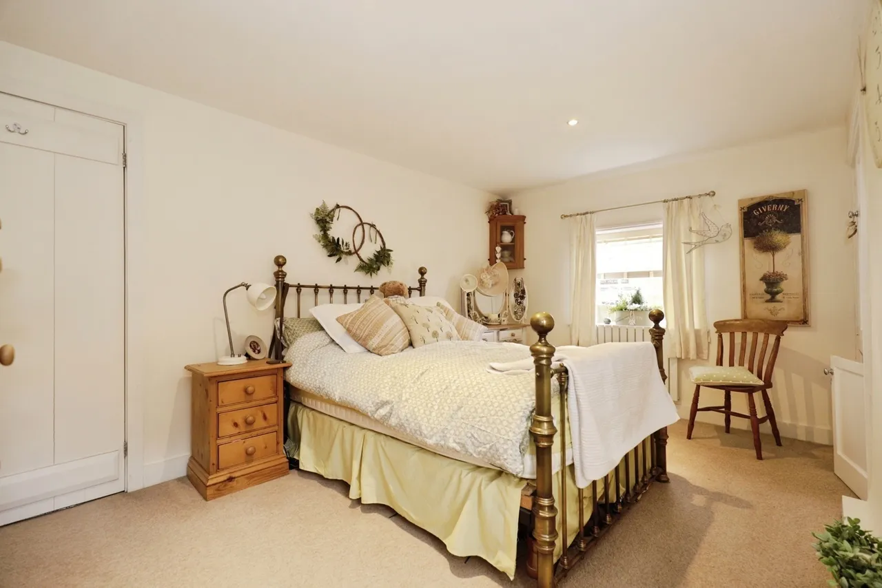 High Street, Whixley, York, North Yorkshire, YO26, photo 10