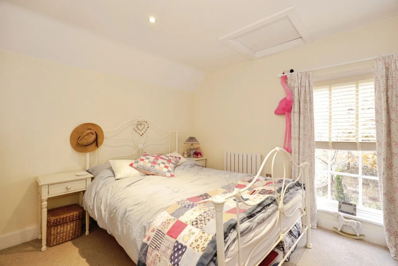 High Street, Whixley, York, North Yorkshire, YO26, photo 12