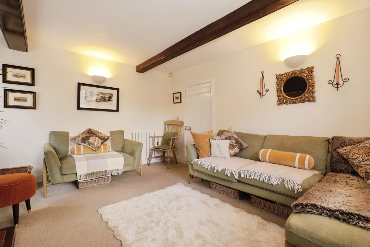 High Street, Whixley, York, North Yorkshire, YO26, photo 5