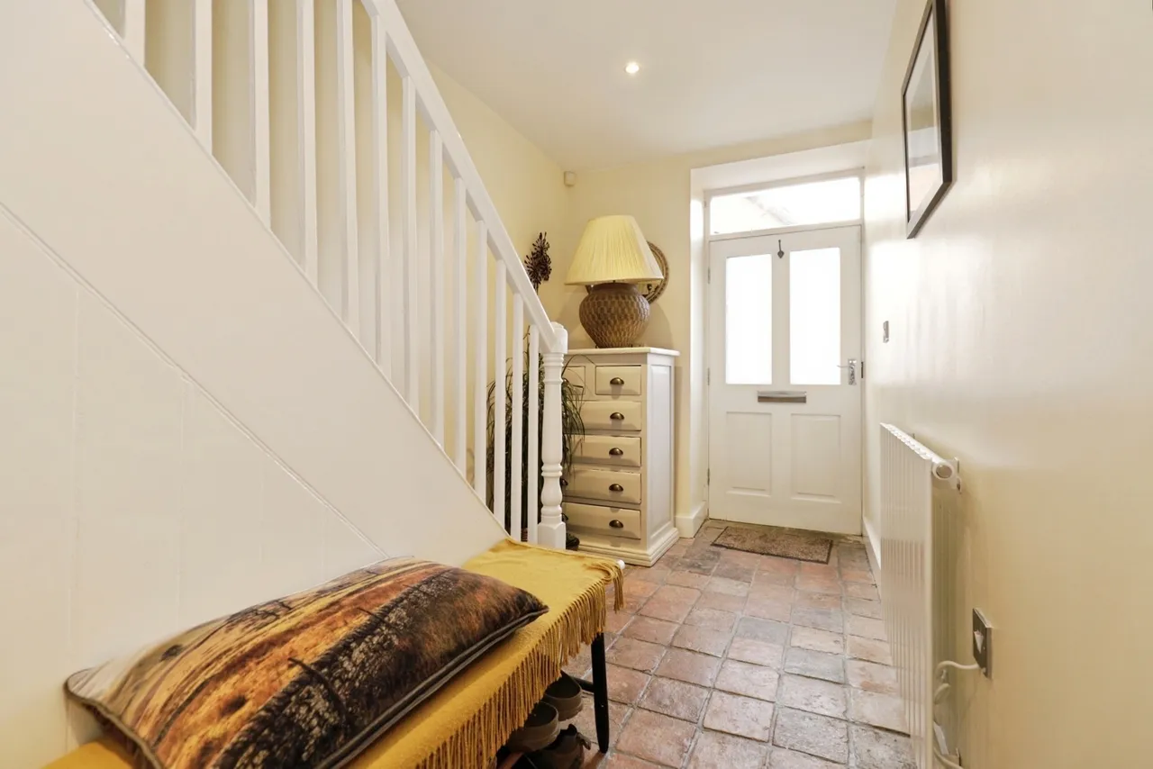 High Street, Whixley, York, North Yorkshire, YO26, photo 2