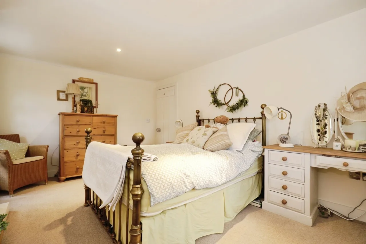 High Street, Whixley, York, North Yorkshire, YO26, photo 11