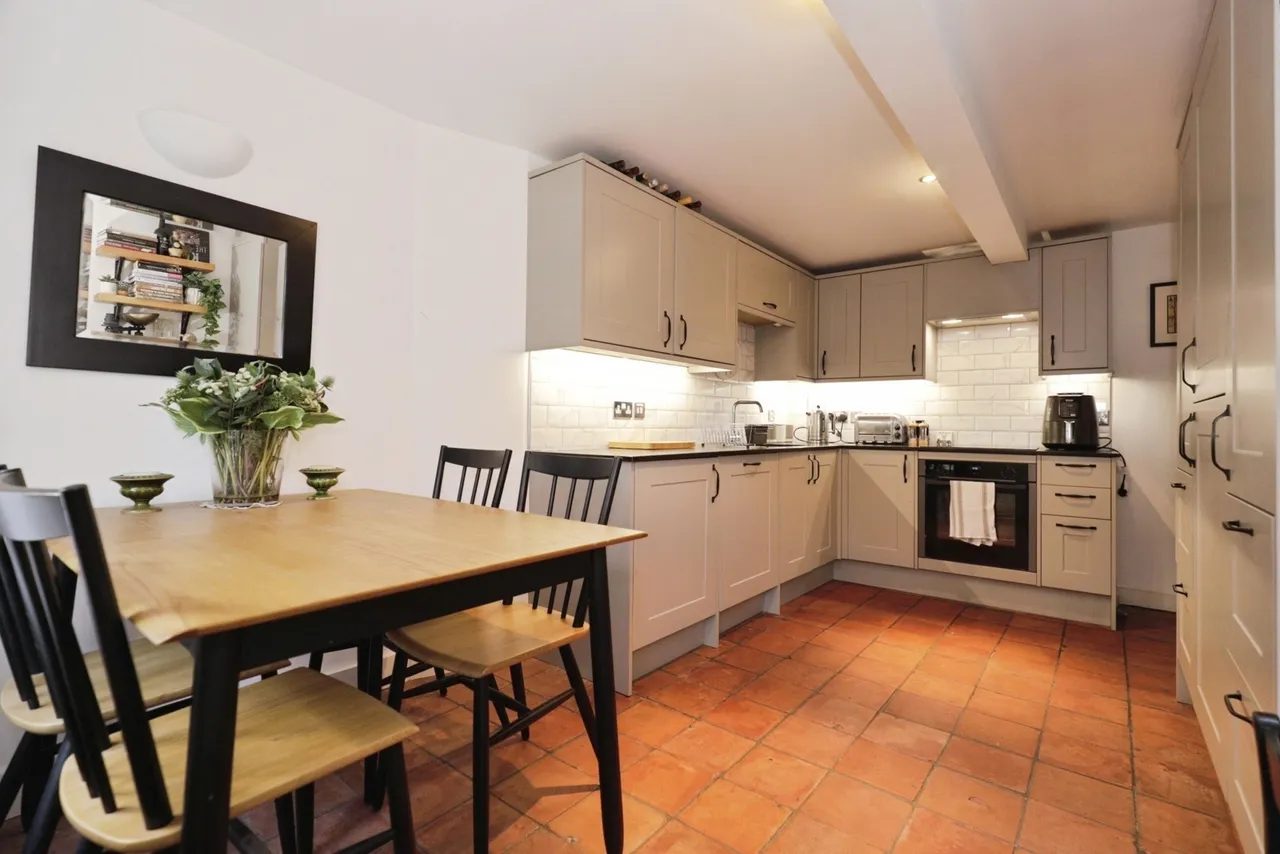 High Street, Whixley, York, North Yorkshire, YO26, photo 6