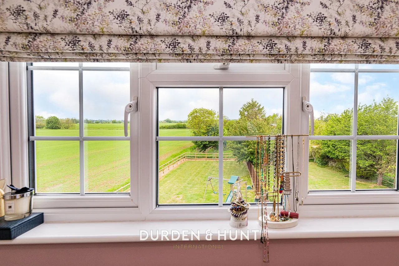 Willingale Road, Willingale, CM5, photo 18