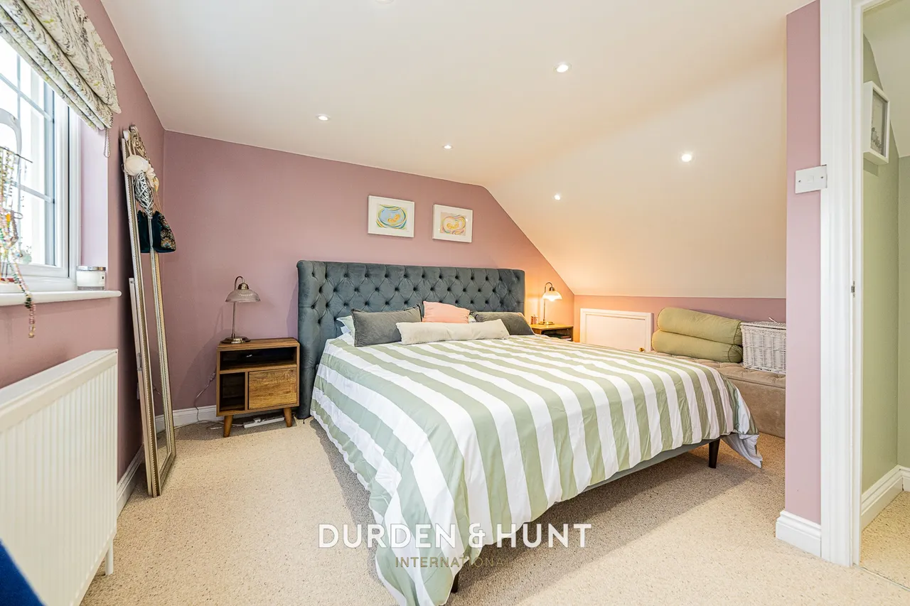 Willingale Road, Willingale, CM5, photo 16