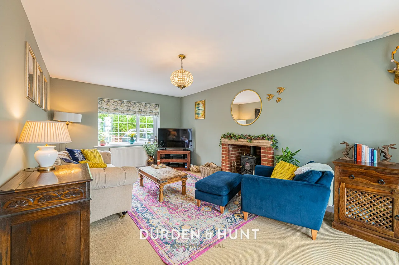 Willingale Road, Willingale, CM5, photo 8