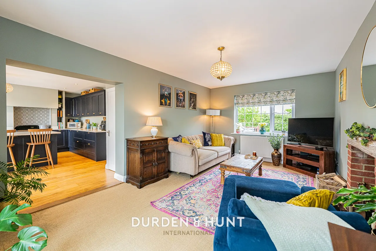 Willingale Road, Willingale, CM5, photo 7