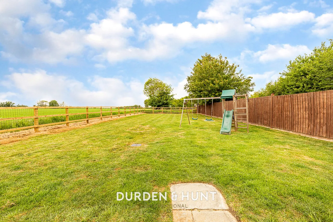 Willingale Road, Willingale, CM5, photo 30