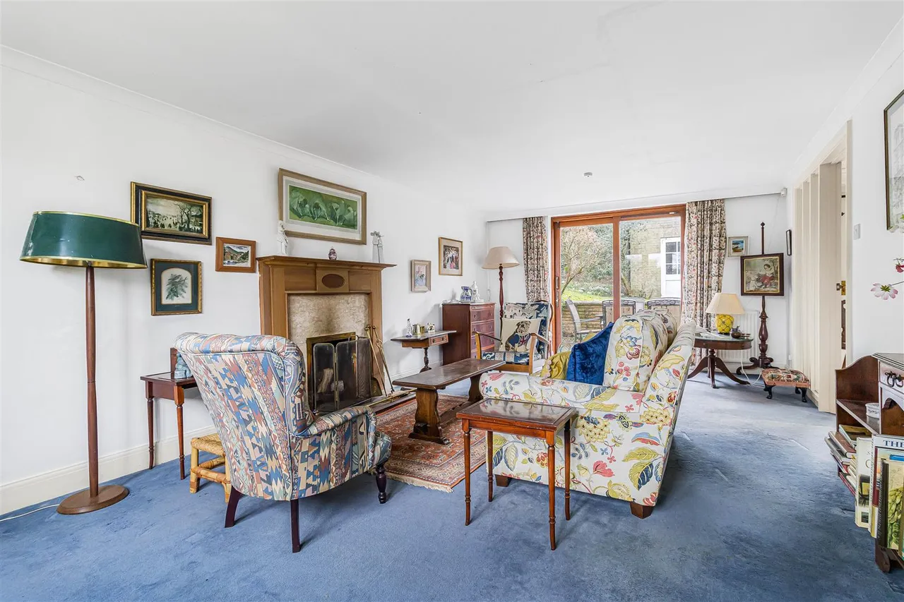 Church Lane, Madingley, CB23, photo 2