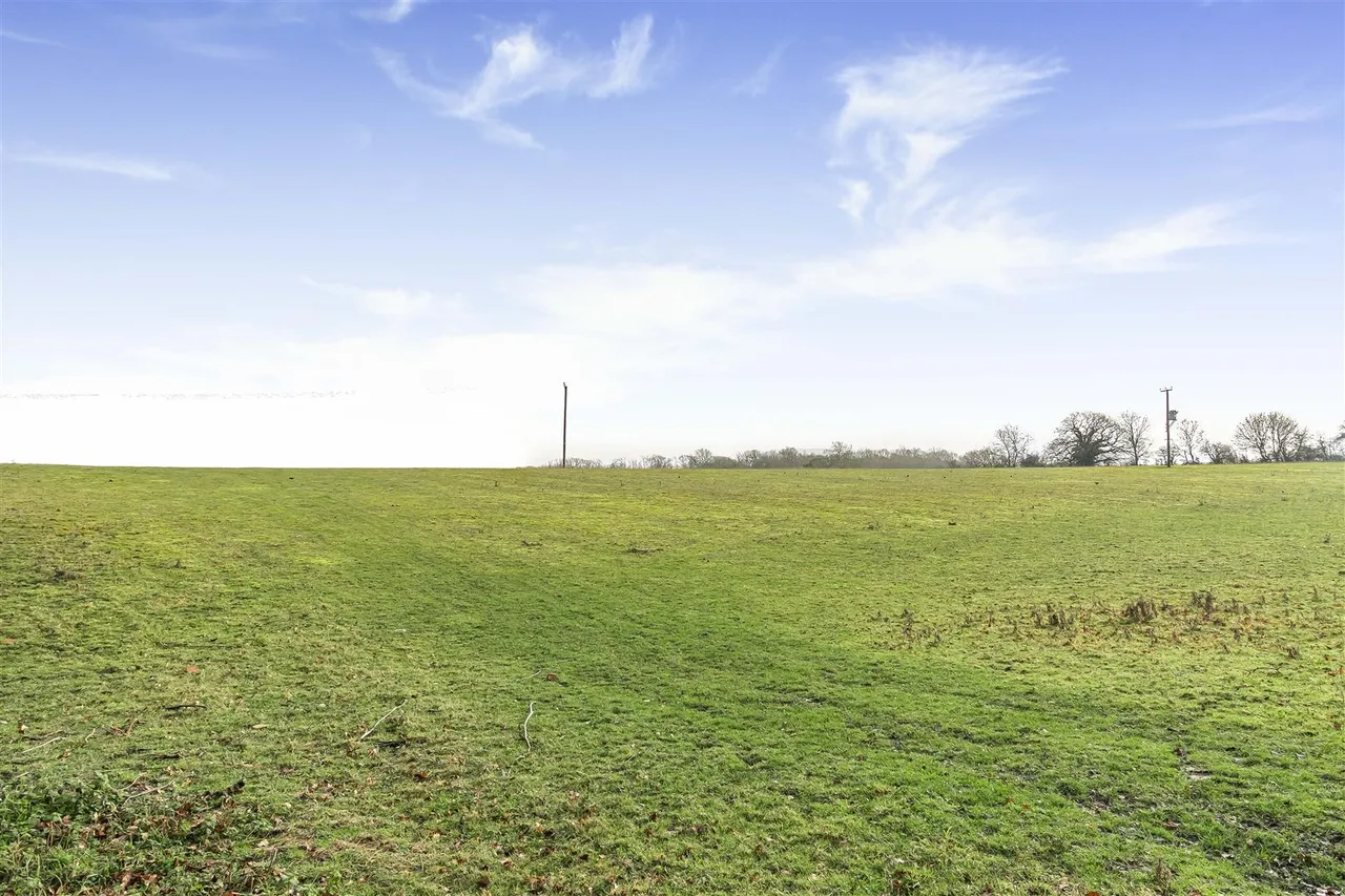 Church Lane, Madingley, CB23, photo 44