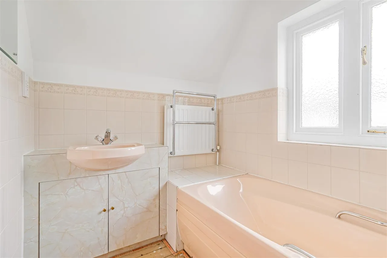 Church Lane, Madingley, CB23, photo 21