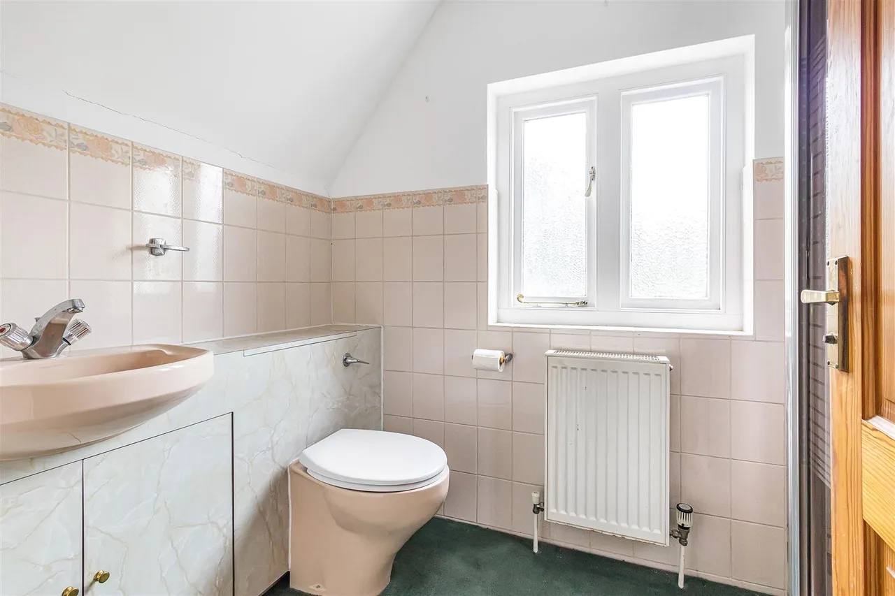 Church Lane, Madingley, CB23, photo 25