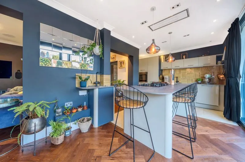 Montbelle Road, New Eltham, SE9, photo 6