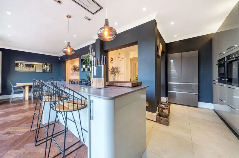 Montbelle Road, New Eltham, SE9, photo 16