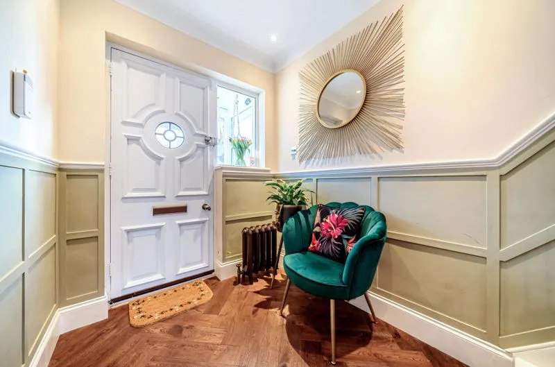 Montbelle Road, New Eltham, SE9, photo 12
