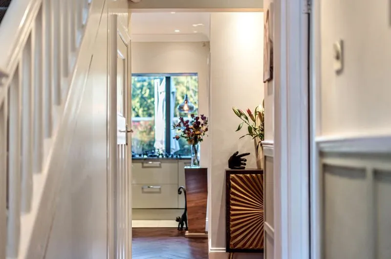 Montbelle Road, New Eltham, SE9, photo 15