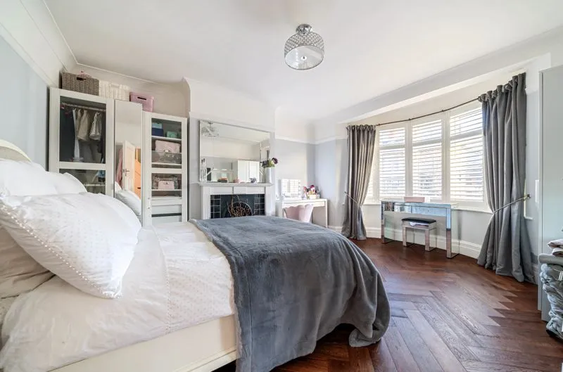 Montbelle Road, New Eltham, SE9, photo 8