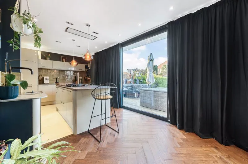 Montbelle Road, New Eltham, SE9, photo 10