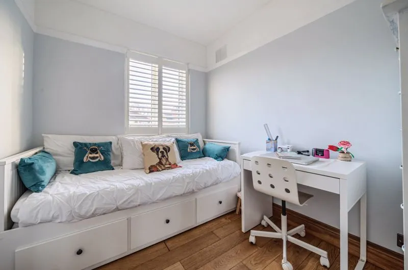 Montbelle Road, New Eltham, SE9, photo 11
