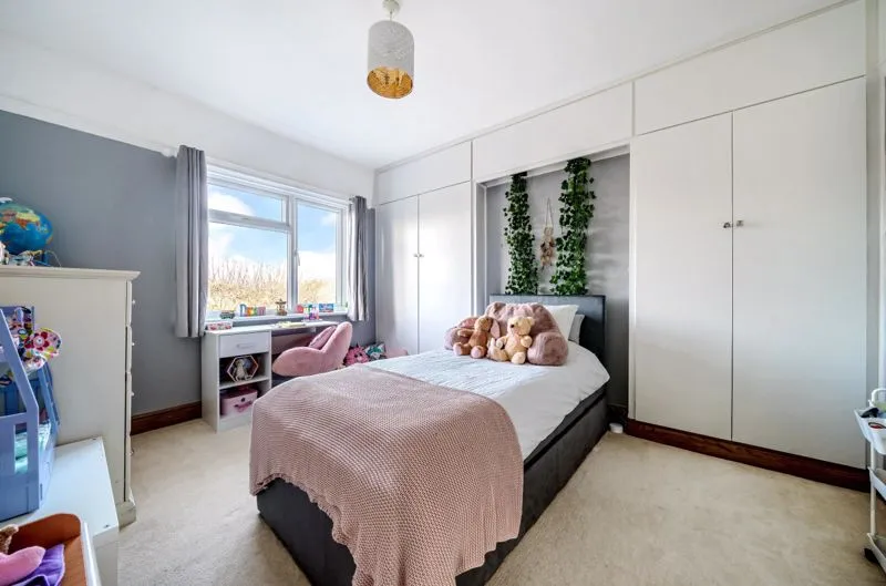 Montbelle Road, New Eltham, SE9, photo 9