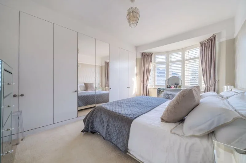 Montbelle Road, New Eltham, SE9, photo 7