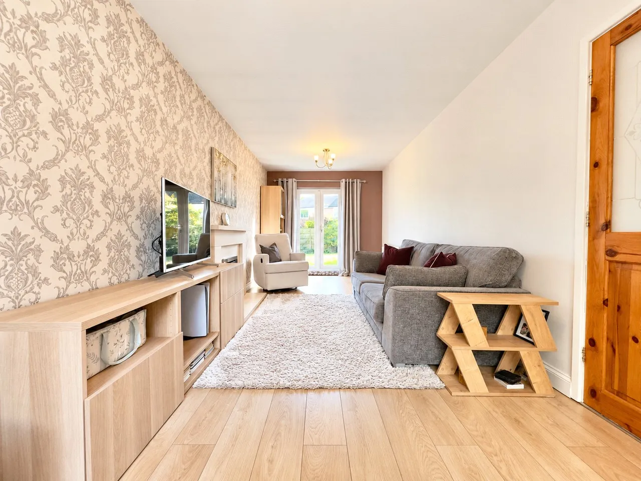 Benty Close, Wirral, CH63, photo 8
