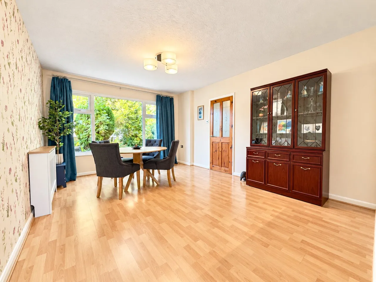 Benty Close, Wirral, CH63, photo 5