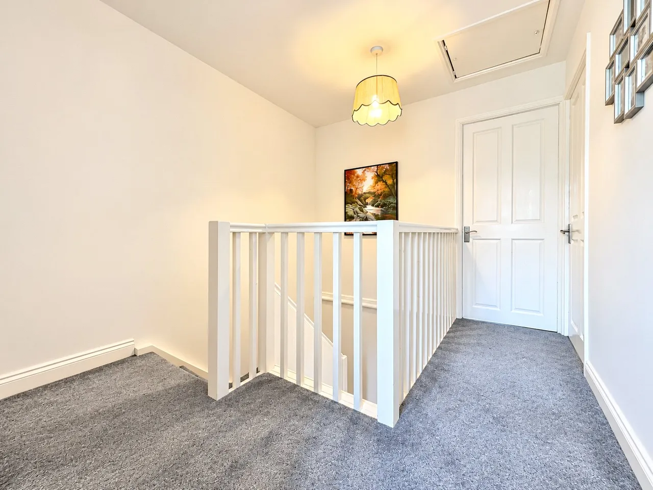 Benty Close, Wirral, CH63, photo 9