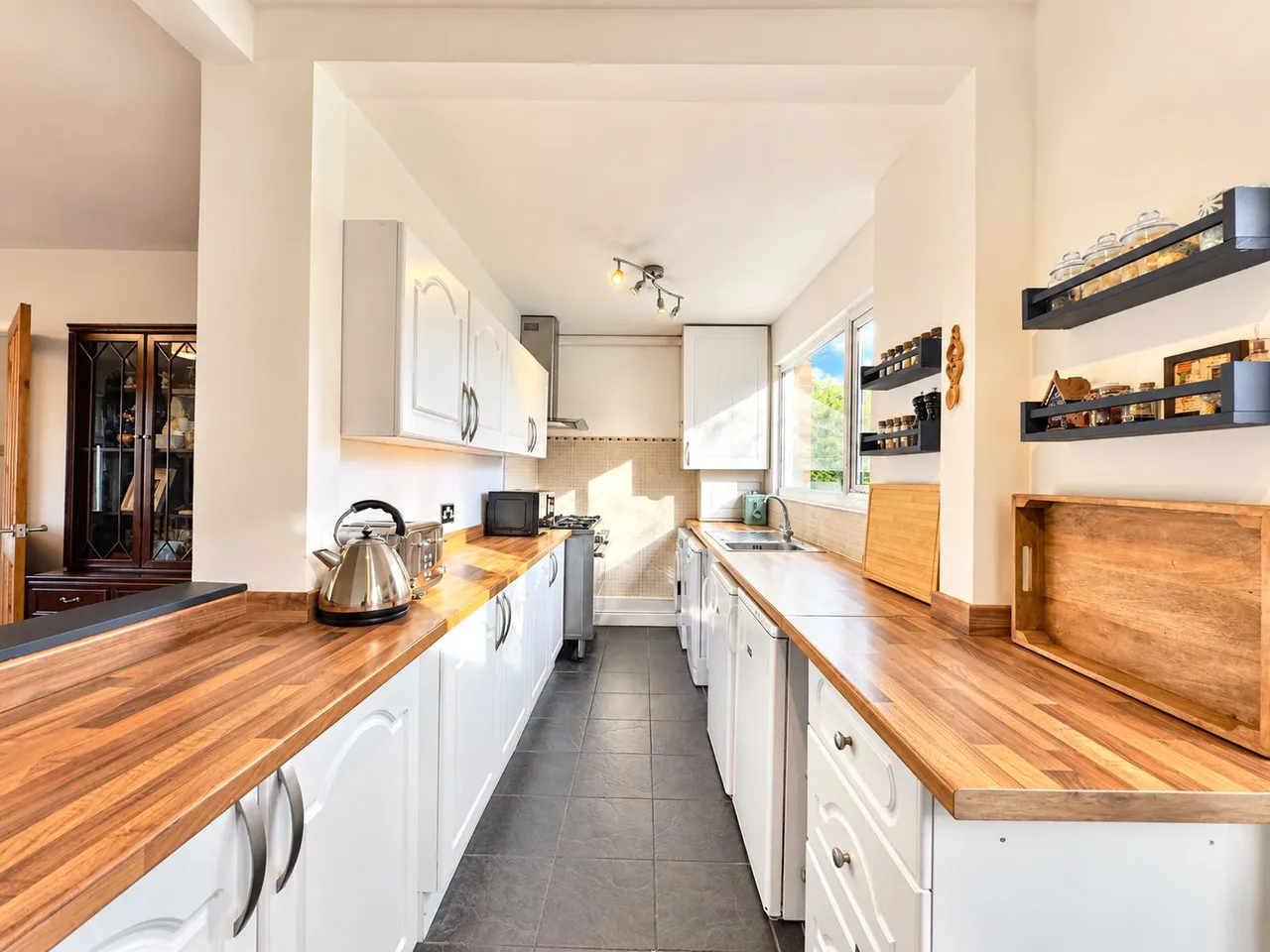 Benty Close, Wirral, CH63, photo 4