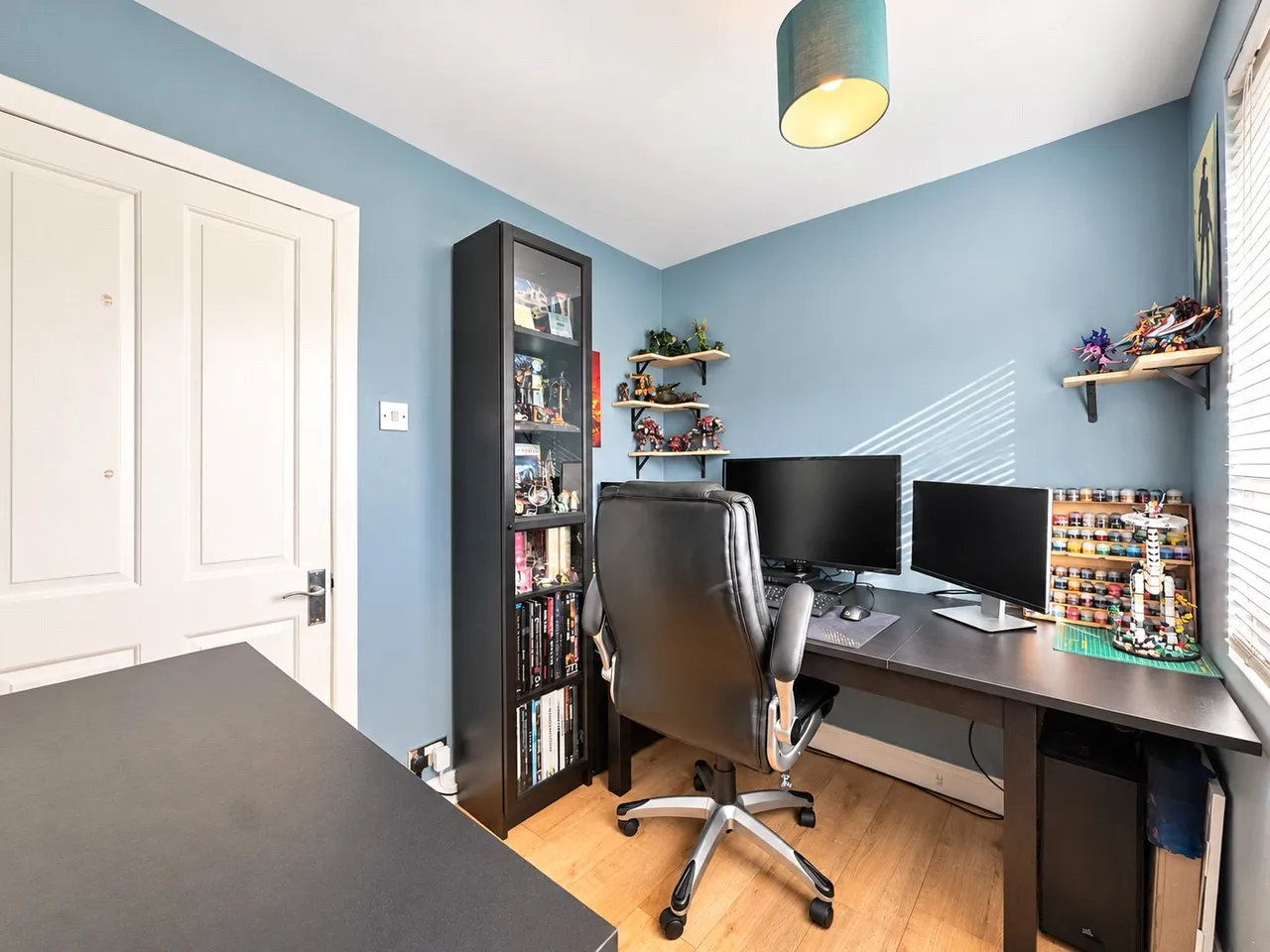 Benty Close, Wirral, CH63, photo 16