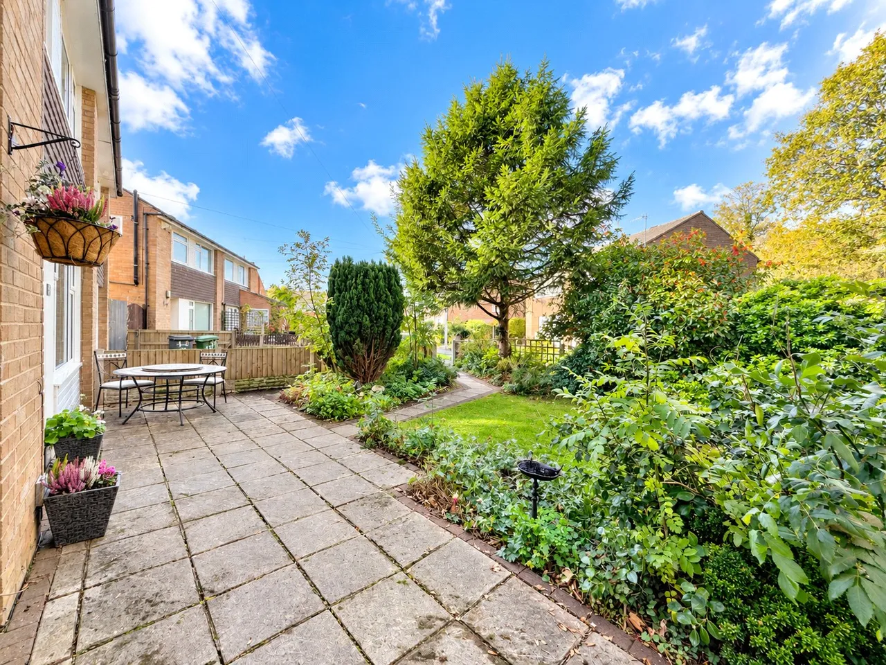 Benty Close, Wirral, CH63, photo 2