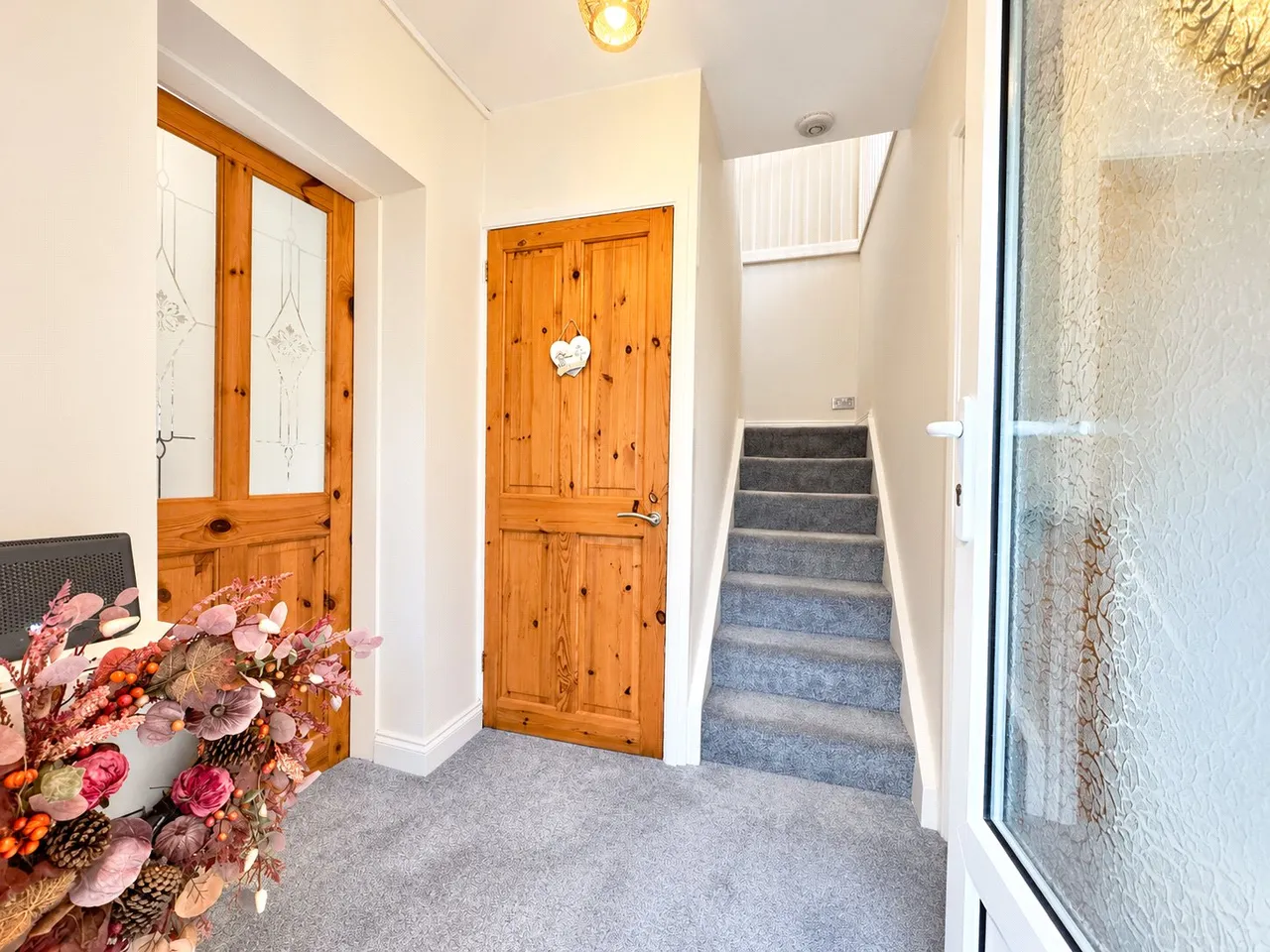 Benty Close, Wirral, CH63, photo 3