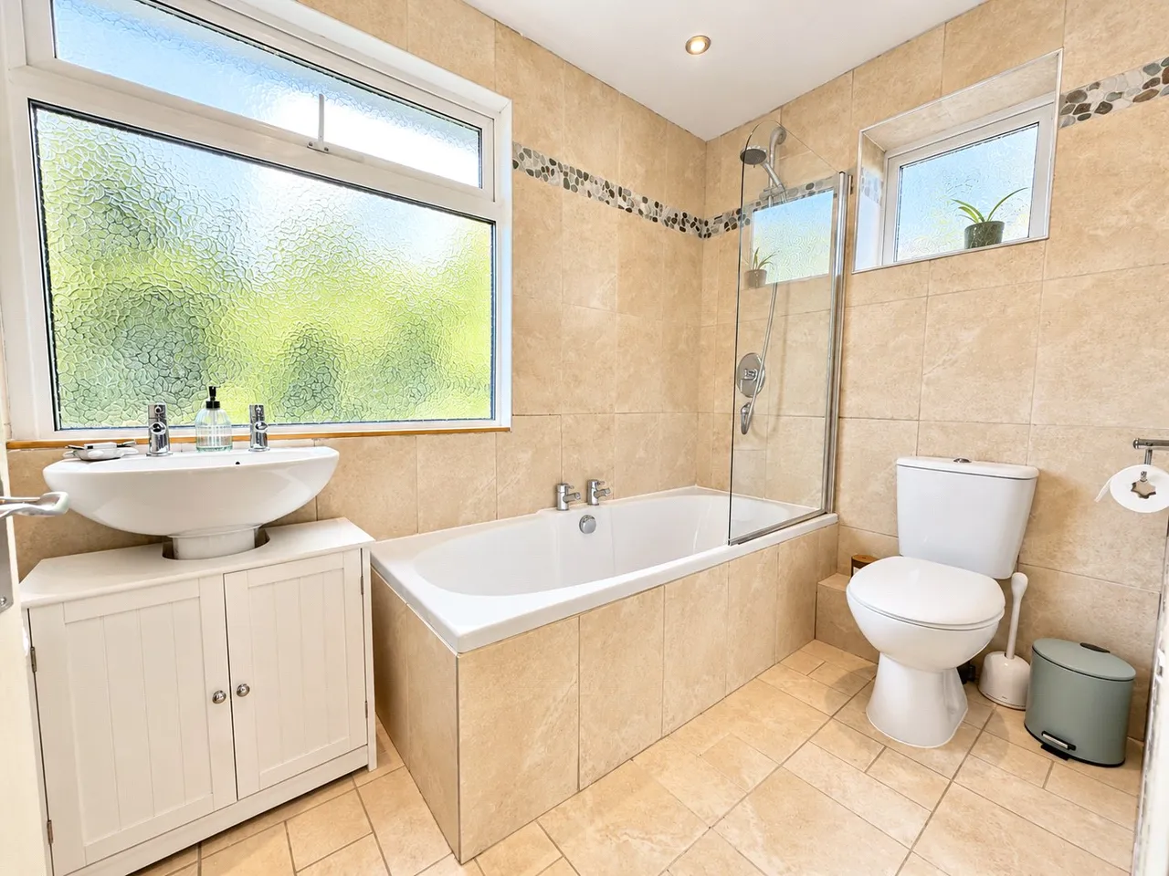 Benty Close, Wirral, CH63, photo 13