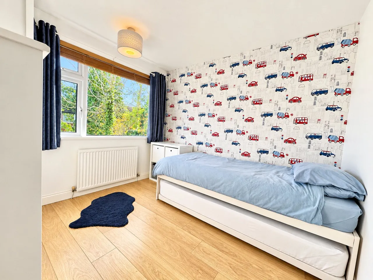 Benty Close, Wirral, CH63, photo 14